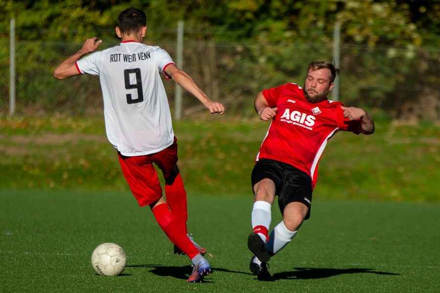 1. FC Viersen III vs. RW Venn III (2022/23)_10