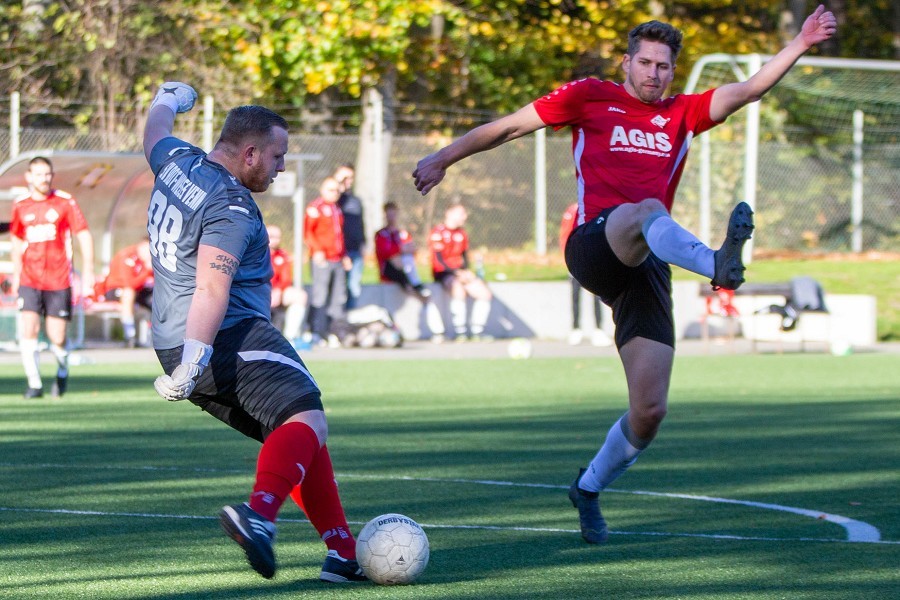 1. FC Viersen III vs. RW Venn III (2022/23)_12