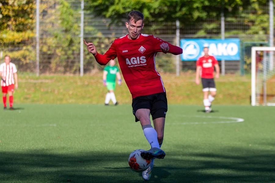 1. FC Viersen III vs. RW Venn III (2022/23)_14