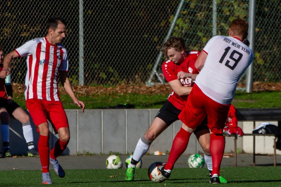 1. FC Viersen III vs. RW Venn III (2022/23)_15
