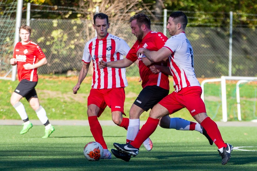 1. FC Viersen III vs. RW Venn III (2022/23)_16