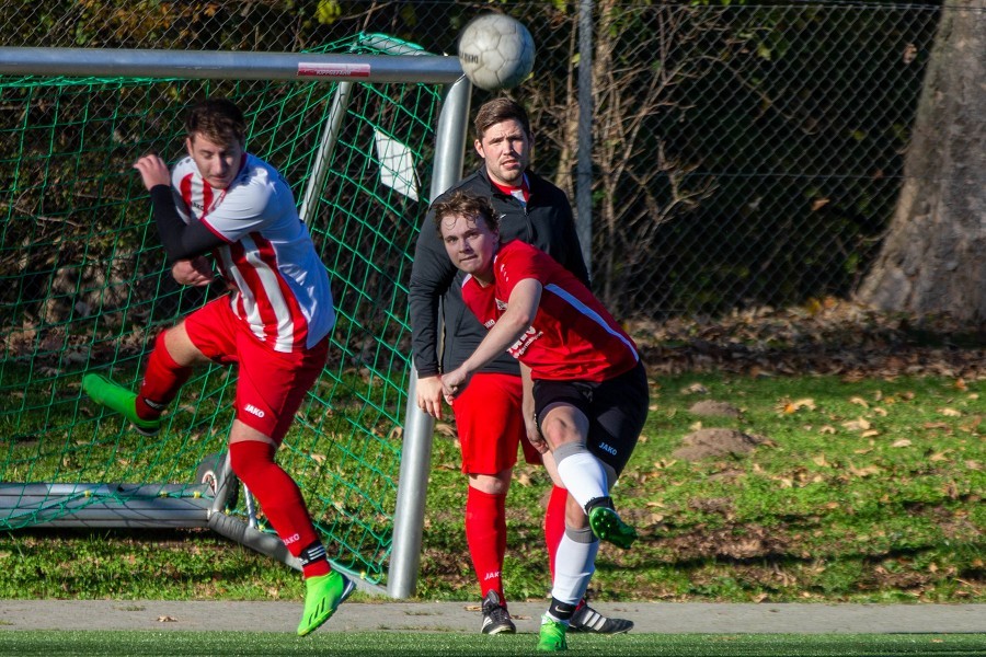 1. FC Viersen III vs. RW Venn III (2022/23)_19