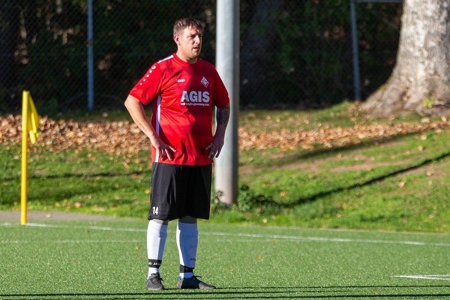 1. FC Viersen III vs. RW Venn III (2022/23)_21