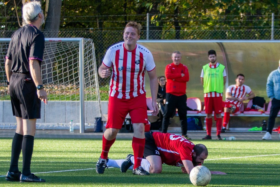 1. FC Viersen III vs. RW Venn III (2022/23)_22