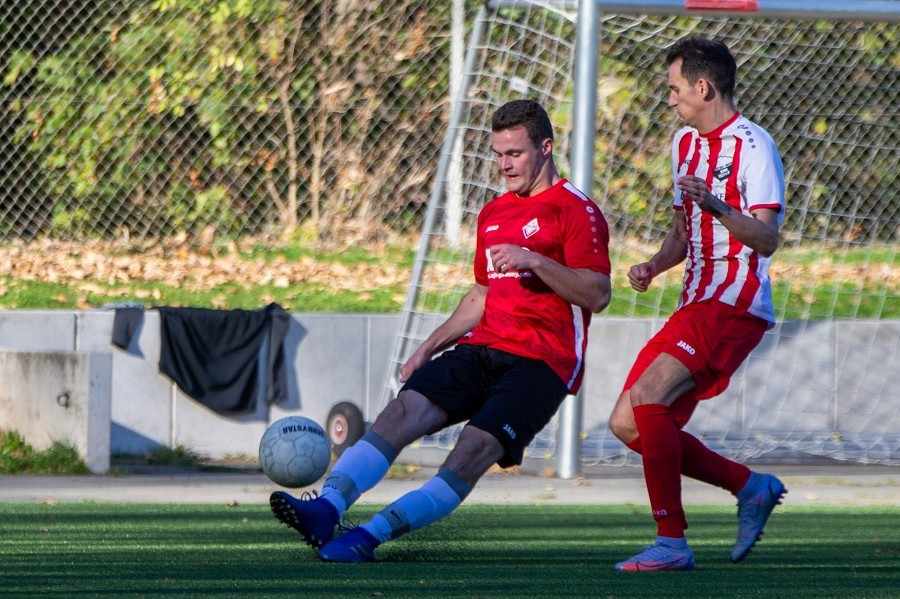 1. FC Viersen III vs. RW Venn III (2022/23)_3