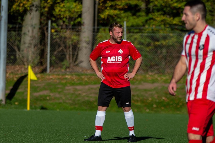 1. FC Viersen III vs. RW Venn III (2022/23)_4