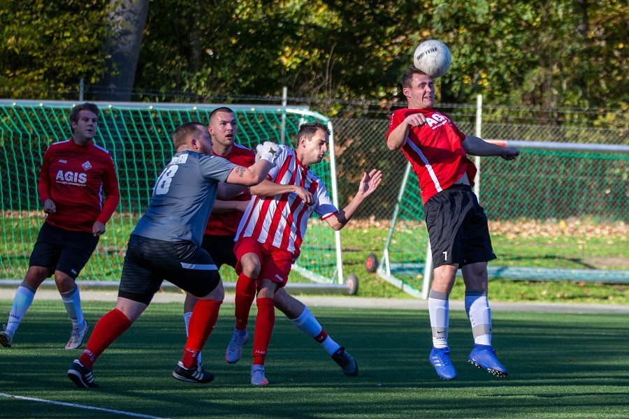 1. FC Viersen III vs. RW Venn III (2022/23)_5
