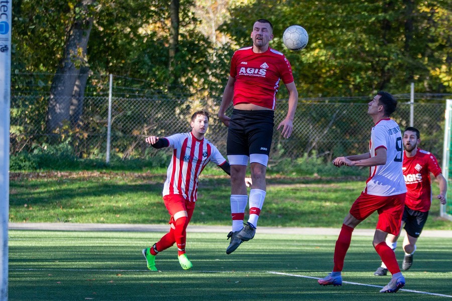 1. FC Viersen III vs. RW Venn III (2022/23)_6