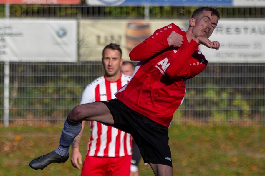 1. FC Viersen III vs. RW Venn III (2022/23)_7