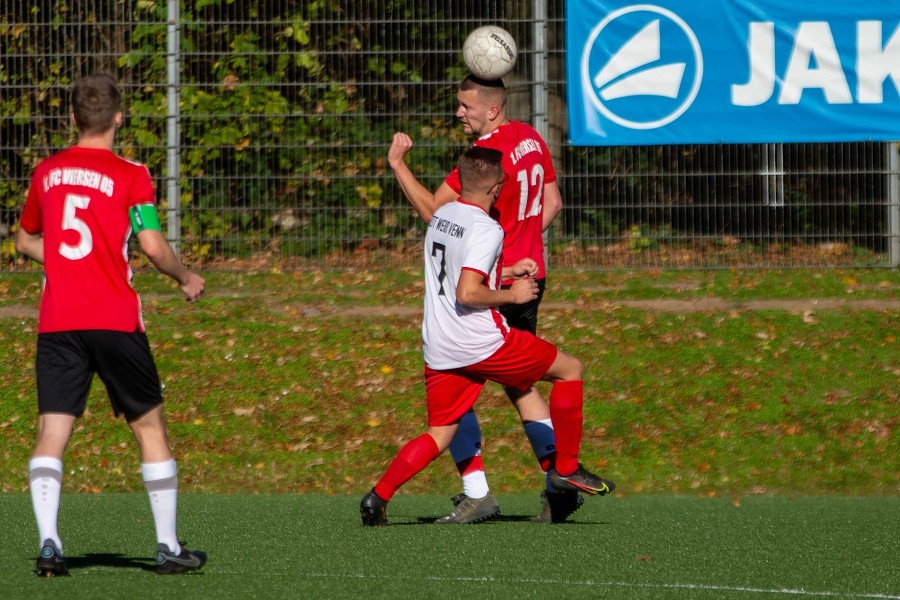 1. FC Viersen III vs. RW Venn III (2022/23)_8
