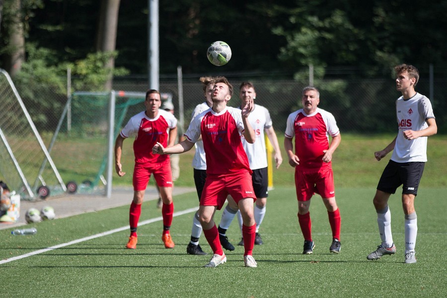 1. FC Viersen III vs. SC Viersen-Rahser II (2021/22)_12