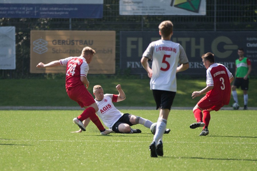 1. FC Viersen III vs. SC Viersen-Rahser II (2021/22)_26