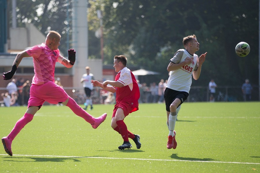 1. FC Viersen III vs. SC Viersen-Rahser II (2021/22)_45