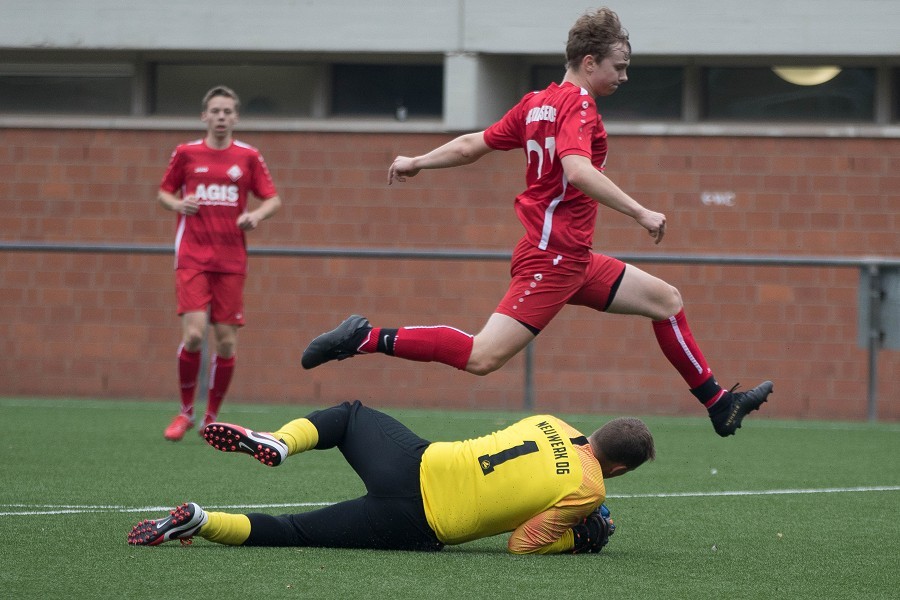 1. FC Viersen III vs. SF Neuwerk III (2020/21)_10