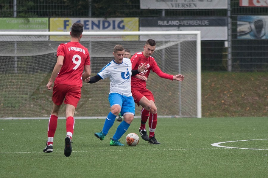 1. FC Viersen III vs. SF Neuwerk III (2020/21)_11