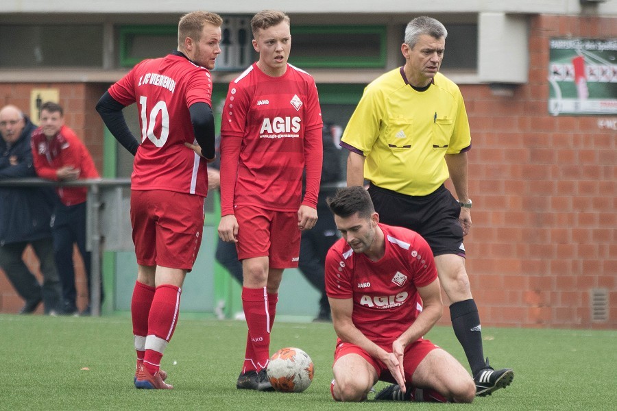 1. FC Viersen III vs. SF Neuwerk III (2020/21)_13