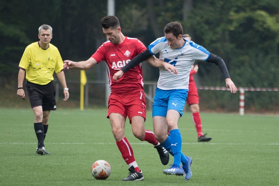 1. FC Viersen III vs. SF Neuwerk III (2020/21)_14