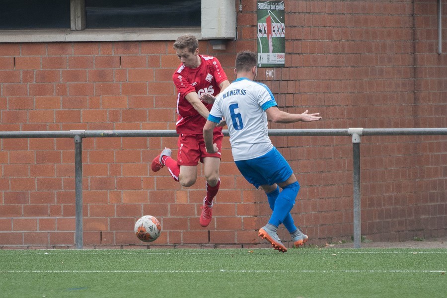 1. FC Viersen III vs. SF Neuwerk III (2020/21)_15
