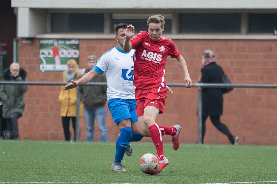 1. FC Viersen III vs. SF Neuwerk III (2020/21)_16