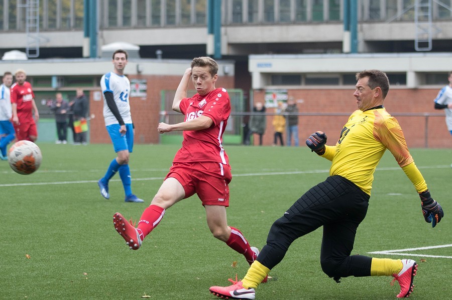 1. FC Viersen III vs. SF Neuwerk III (2020/21)_17
