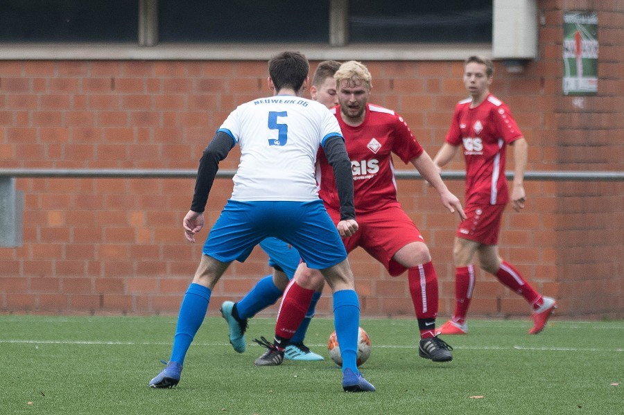 1. FC Viersen III vs. SF Neuwerk III (2020/21)_20