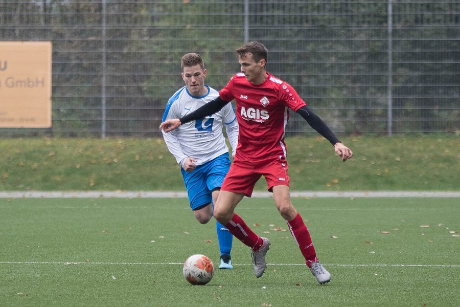 1. FC Viersen III vs. SF Neuwerk III (2020/21)_25