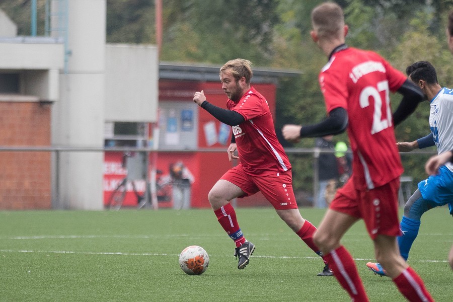 1. FC Viersen III vs. SF Neuwerk III (2020/21)_26