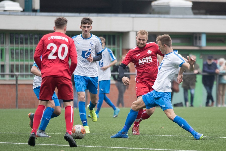 1. FC Viersen III vs. SF Neuwerk III (2020/21)_27