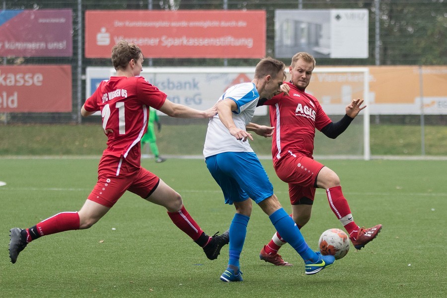 1. FC Viersen III vs. SF Neuwerk III (2020/21)_28