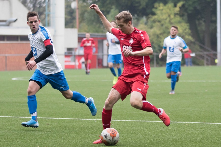 1. FC Viersen III vs. SF Neuwerk III (2020/21)_29