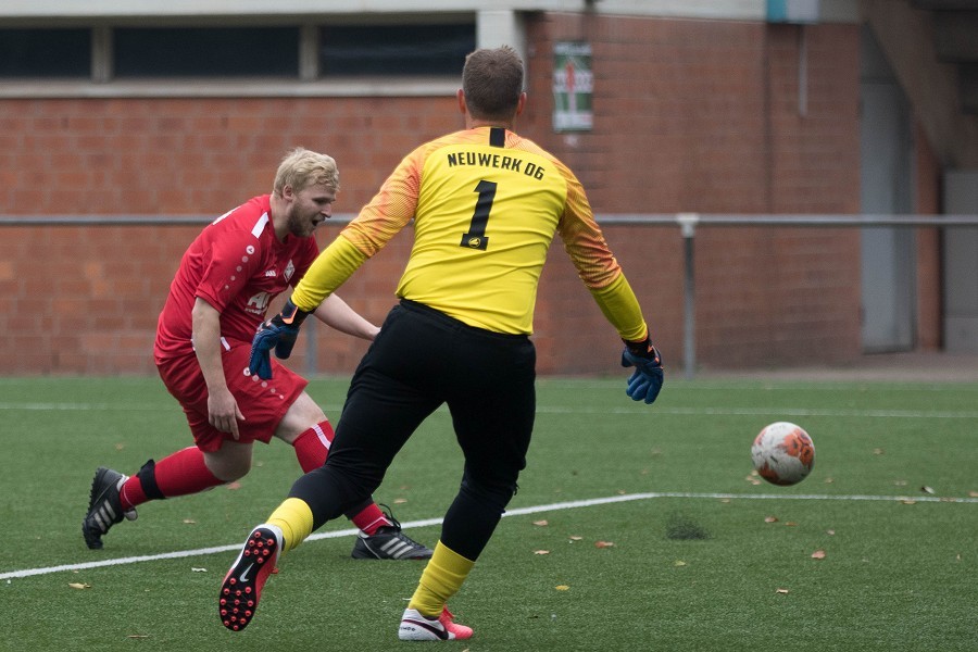 1. FC Viersen III vs. SF Neuwerk III (2020/21)_2