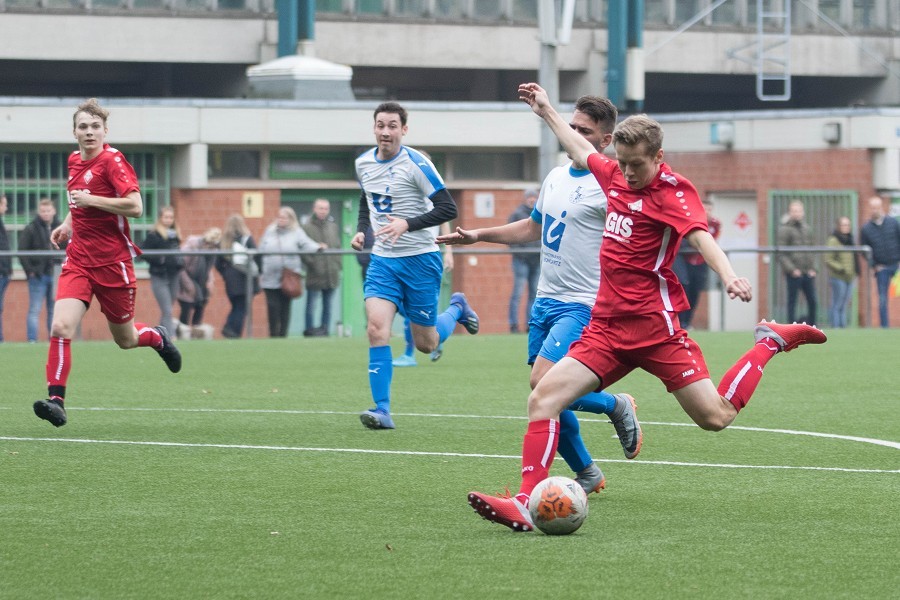 1. FC Viersen III vs. SF Neuwerk III (2020/21)_30