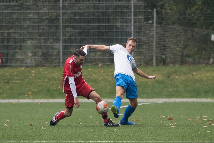 1. FC Viersen III vs. SF Neuwerk III (2020/21)_35