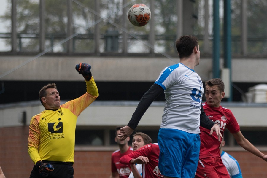 1. FC Viersen III vs. SF Neuwerk III (2020/21)_36