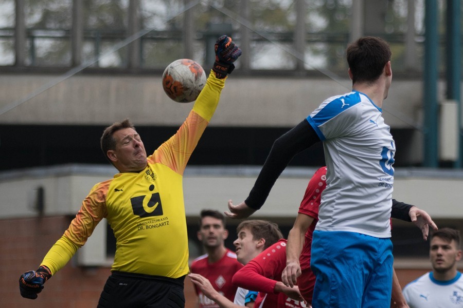 1. FC Viersen III vs. SF Neuwerk III (2020/21)_37
