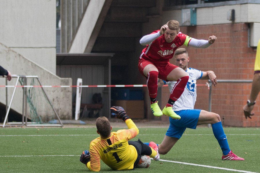 1. FC Viersen III vs. SF Neuwerk III (2020/21)_39