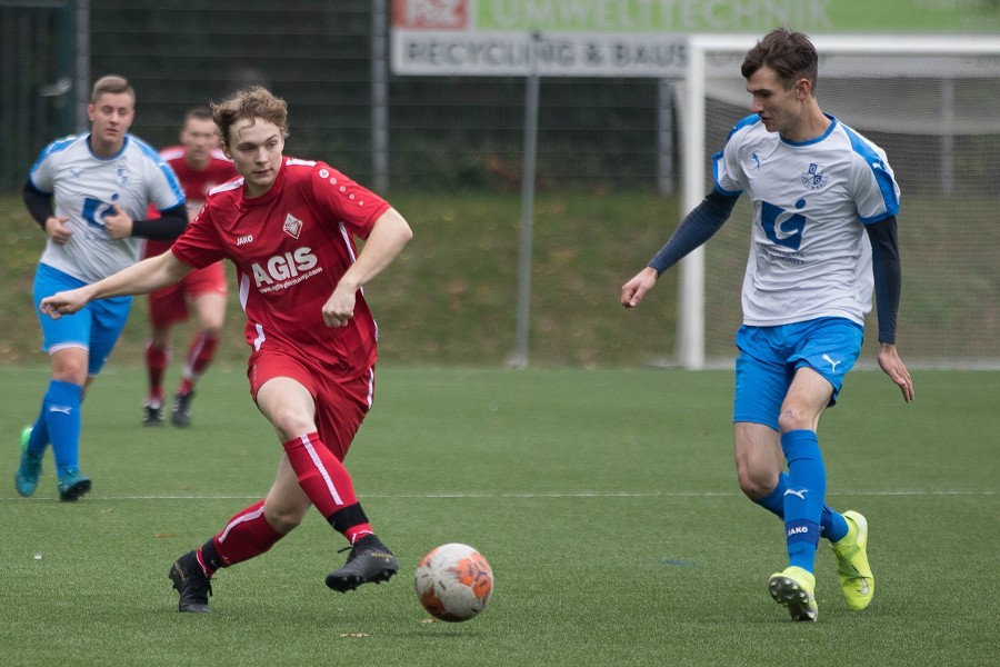 1. FC Viersen III vs. SF Neuwerk III (2020/21)_3