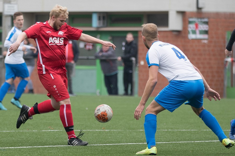 1. FC Viersen III vs. SF Neuwerk III (2020/21)_4