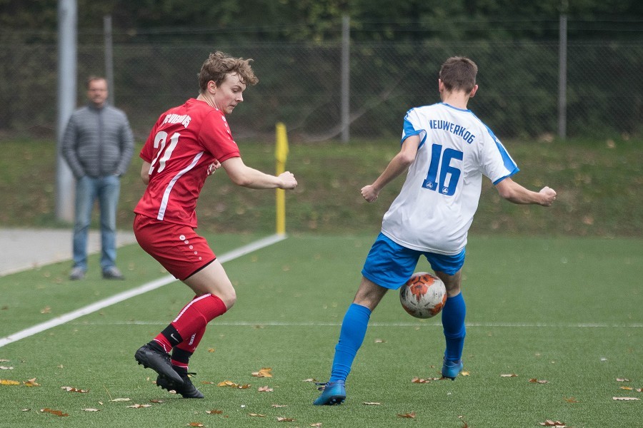 1. FC Viersen III vs. SF Neuwerk III (2020/21)_5