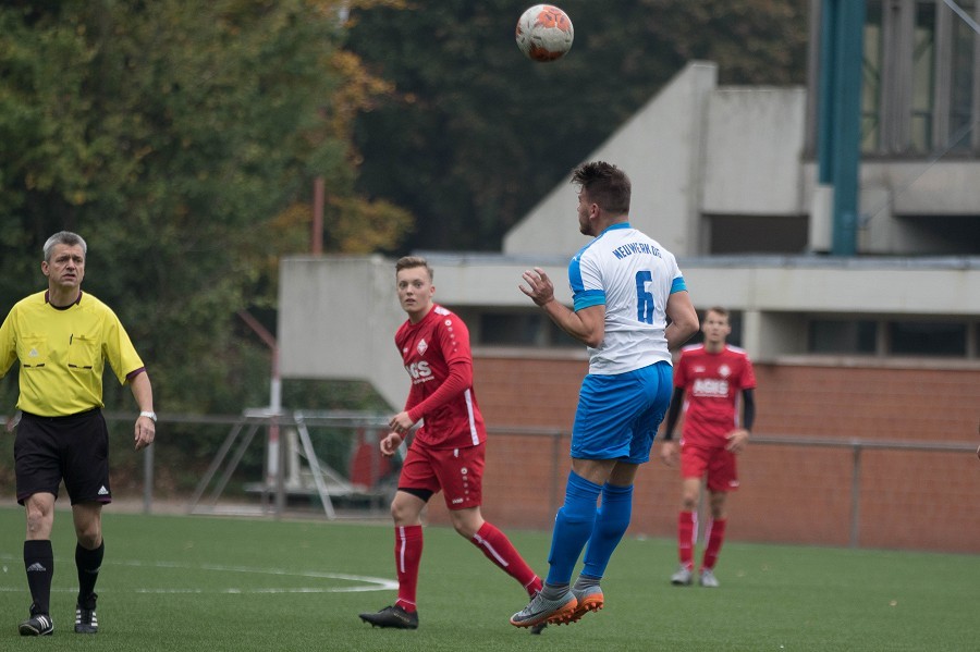 1. FC Viersen III vs. SF Neuwerk III (2020/21)_6