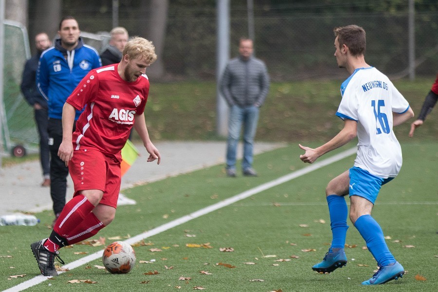 1. FC Viersen III vs. SF Neuwerk III (2020/21)_7