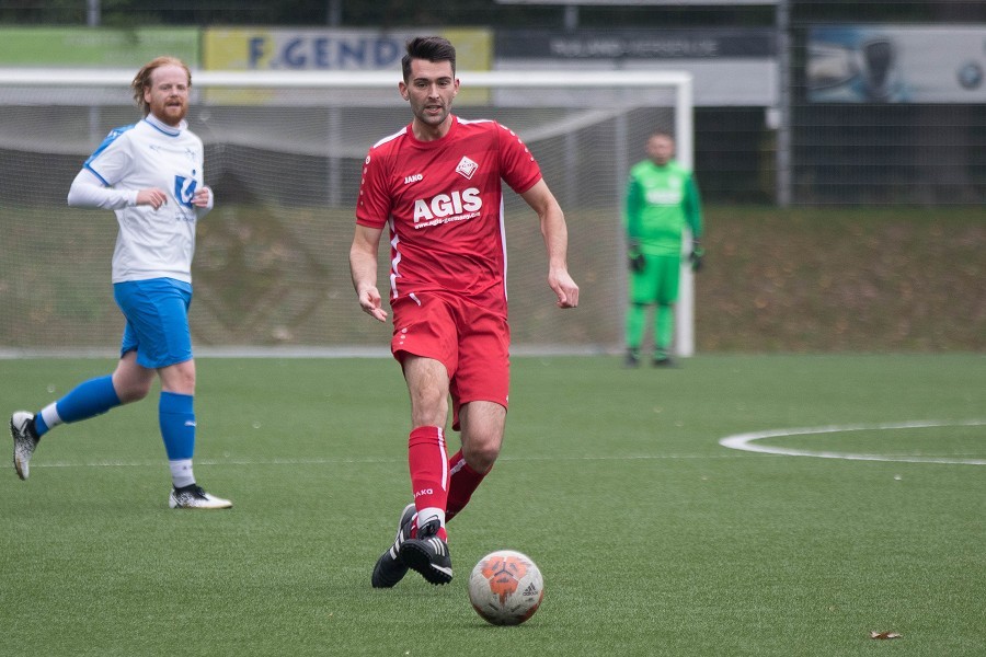 1. FC Viersen III vs. SF Neuwerk III (2020/21)_8