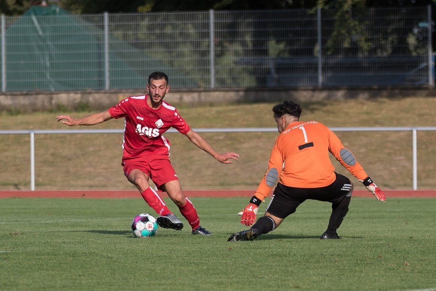1. FC Viersen- MSV Düsseldorf (2020/21)_10
