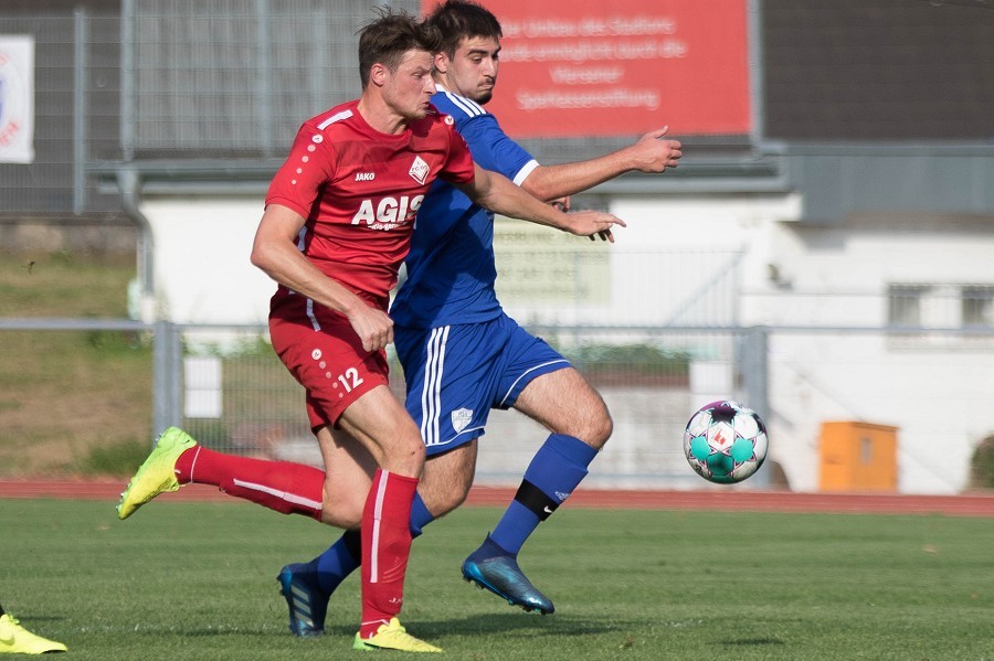 1. FC Viersen- MSV Düsseldorf (2020/21)_11