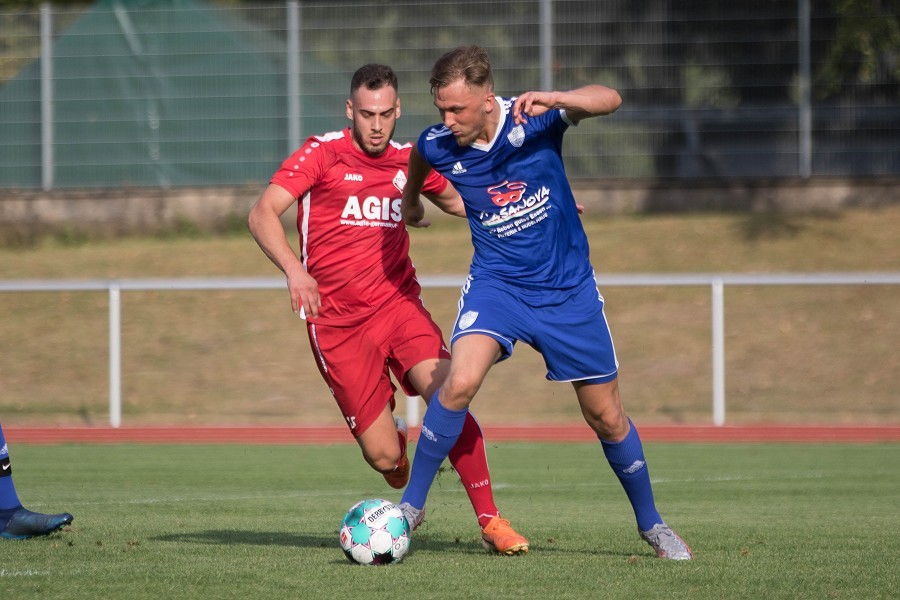 1. FC Viersen- MSV Düsseldorf (2020/21)_12