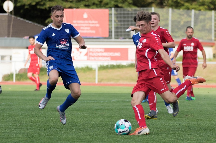 1. FC Viersen- MSV Düsseldorf (2020/21)_14