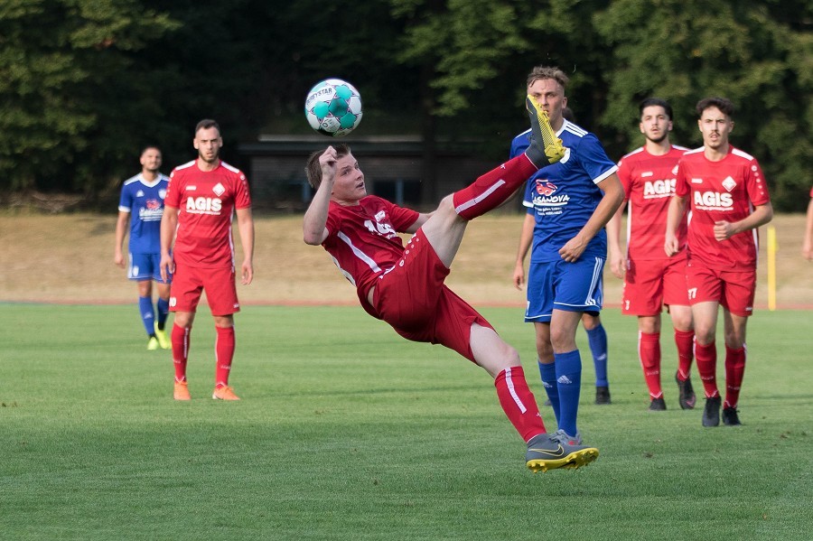 1. FC Viersen- MSV Düsseldorf (2020/21)_15