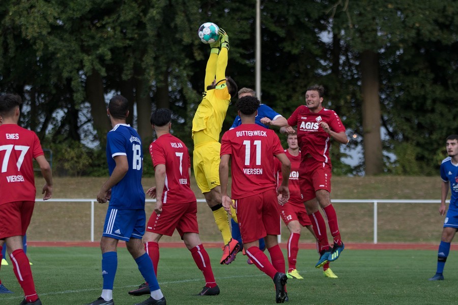 1. FC Viersen- MSV Düsseldorf (2020/21)_16