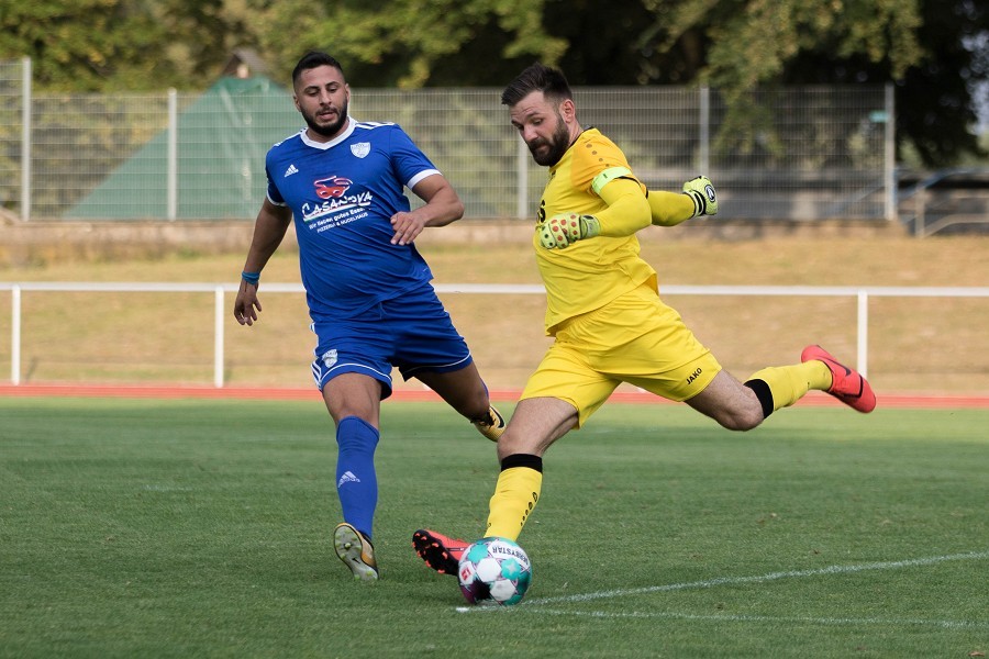 1. FC Viersen- MSV Düsseldorf (2020/21)_17