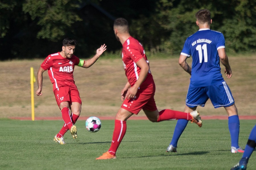 1. FC Viersen- MSV Düsseldorf (2020/21)_1